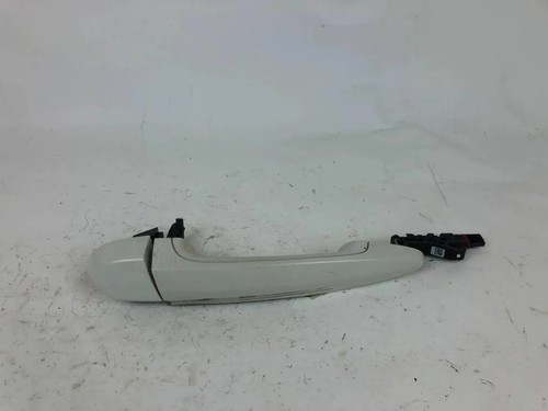 Bmw f26 rear right door - bmw,