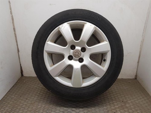 2004 2010 mk5 vauxhall astra - 2004-2010,