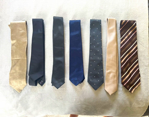 Mixed brands men designer - mixed,