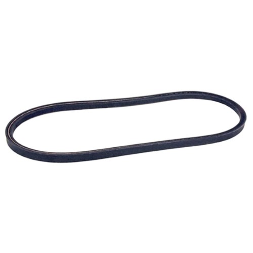 Drive belt for mtd cub - mtd, cadet