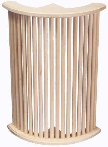Lyre lighting case 375x270 2 - case,