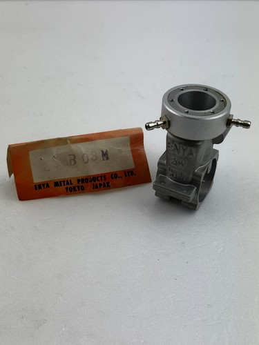 Enya model engine - model,