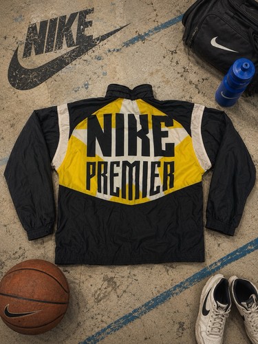 Nike premier full zip - nike,