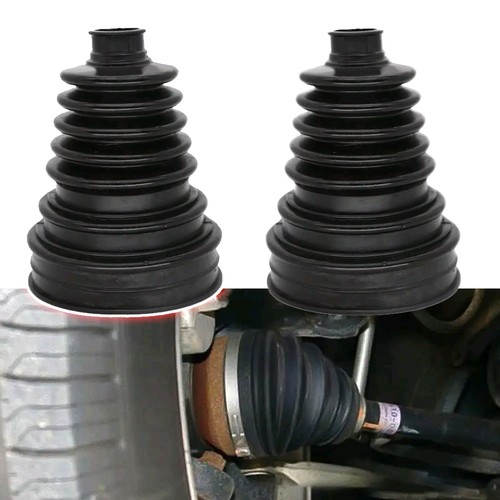 Universal silicone outer - universal, cv