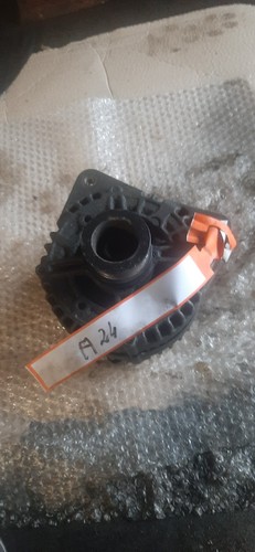 Audi tdi diesel - audi, 2.0