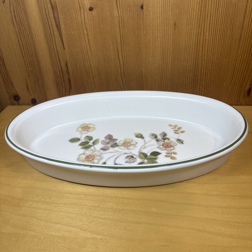 Vintage marks and spencer - and,