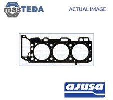 10182000 ENGINE CYLINDER HEAD