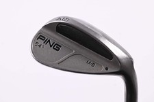 Ping M/B Sand Wedge / 54