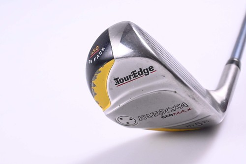 Tour edge bazooka geomax - tour,