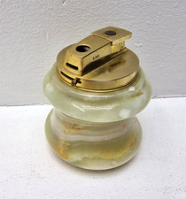 Penguin SIWO Piezo Onyx Table