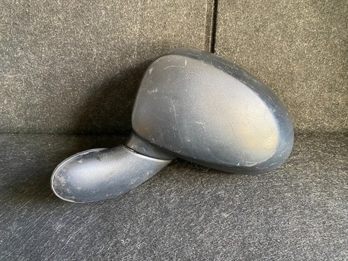 2005 2009 chevrolet - 2005-2009, matiz