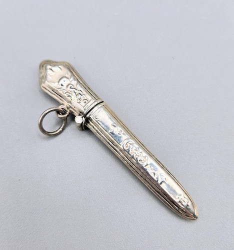 Vintage reo sterling silver - reo,