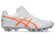Asics Lethal Speed RS 2 Mens
