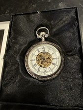 The Heritage Collection Pocket