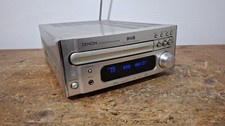 Denon RCD-M35DAB DAB / FM