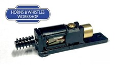 X03 Motor Upgrade - 5 pole