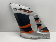 ♻️ Yamaha Yzf R6 YzfR6 5EB