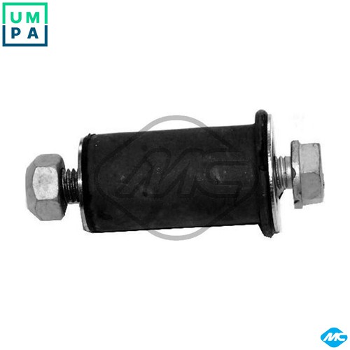 Repair kit reversing - repair,