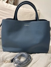Fiorelli bethnal triple - fiorelli,