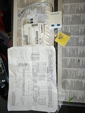 Dometic Boat Cable Breakout