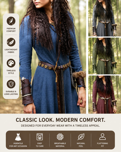 Women medieval renaissance - medieval,