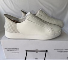 Aldo Rebound Size UK 7 / EU 40