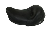 Seat cushion L301. Harley