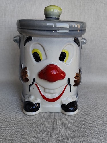 1980s dusty bin - 1980s,