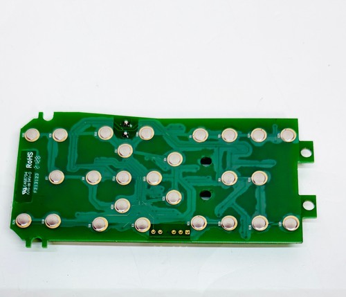Mgc300bk1 rem remote button - ns-mgc300bk1-rem,