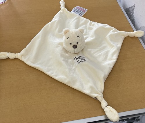 Primark disney winnie the pooh - disney,