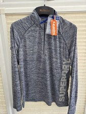 Mens / Womens Superdry XL