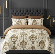 Extra deep fitted cotton - extra,