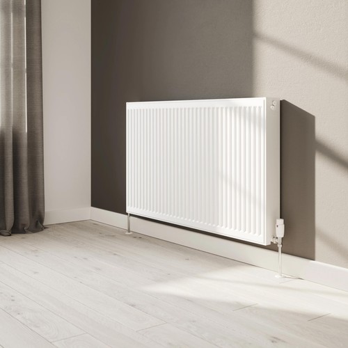Flomasta type convector - type, 22