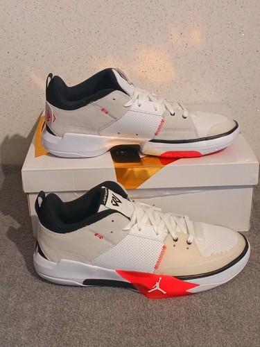 Nike jordan take - nike,