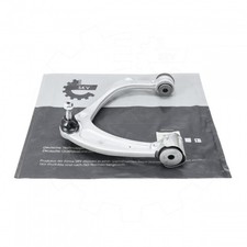 For Cadillac Escalade