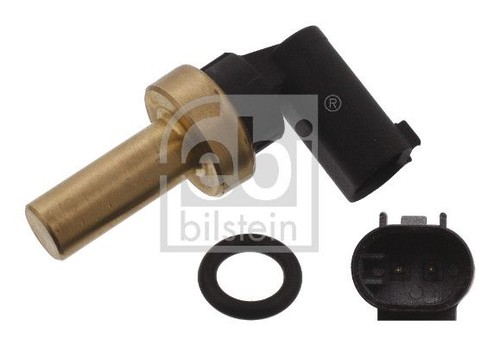 Fits chrysler crossfire 2 - fits,