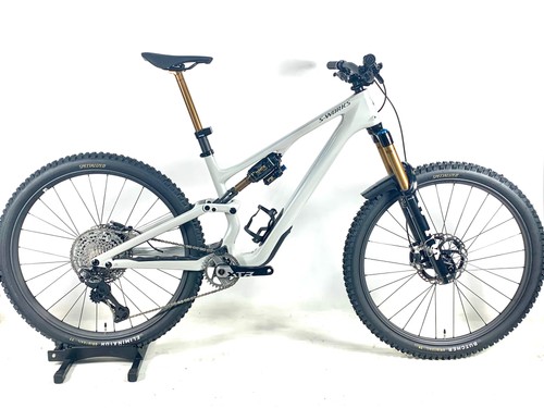 2026 specialized works - 2026,