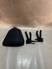 KTM 1190 RC8 R Rear Seat +