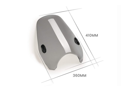 Puig custom screen - custom,