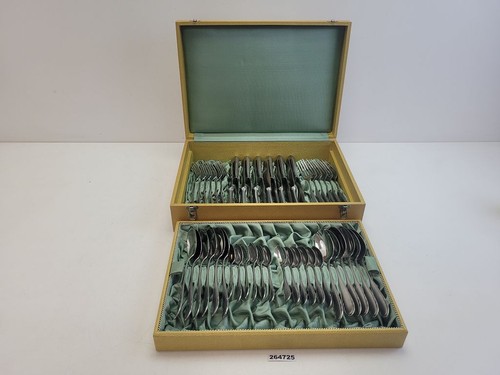 Cutlery set ddr abs - cutlery,