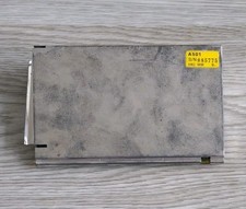 Commodore Amiga 500 / 500+
