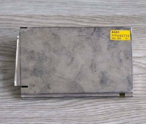 Commodore amiga 500 - 500, 500+