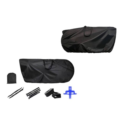 Bike transport bag cycling - transport,