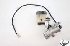 04-09 Aprilia Rsv1000r Oem