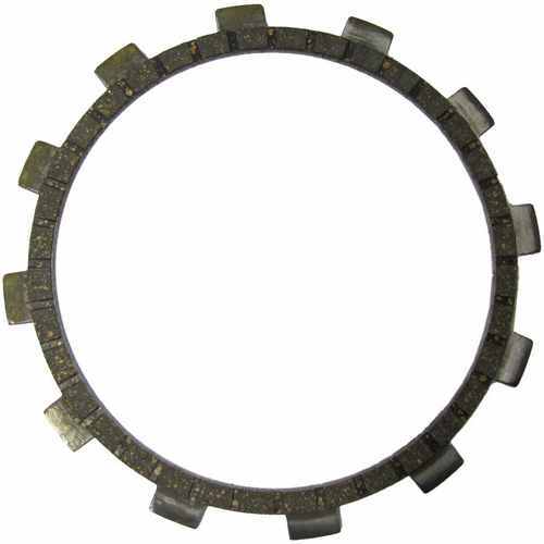 Clutch plate 4040 - clutch,