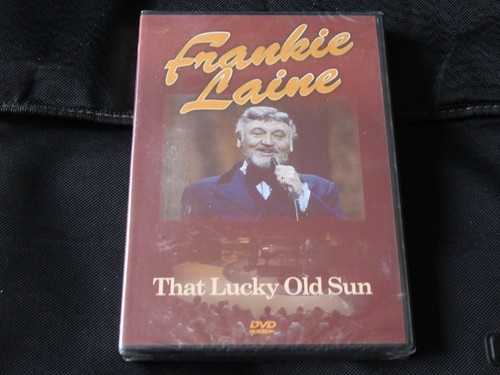 Frankie laine that - frankie,