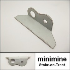Classic Mini Top Engine