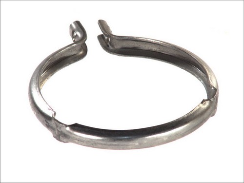 Fits 2 14104 pipe - a/c, 2.14104