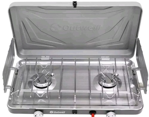 Outwell annatto stove gas - -,