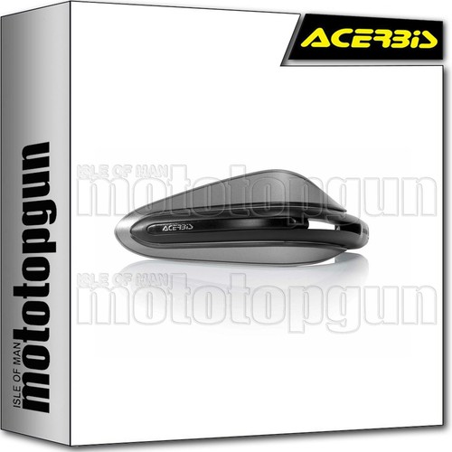 Acerbis 0013046 handguards - acerbis,